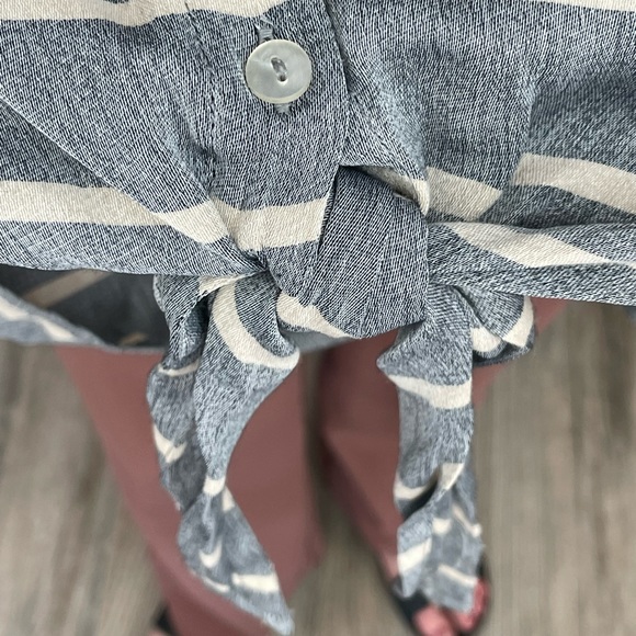 Carve designs top - Picture 2 of 3